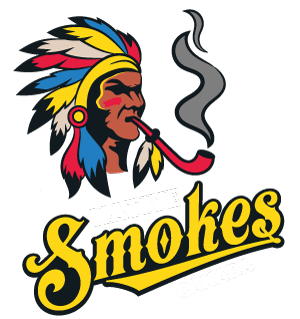 Native Smokes Canada