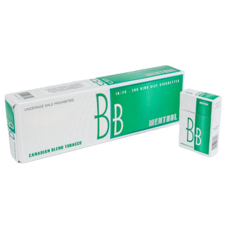 bb-menthol-cigarettes