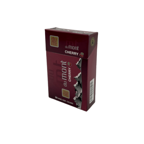dumont-cherry-cigars