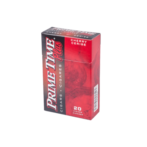 primetime-cherry-cigars