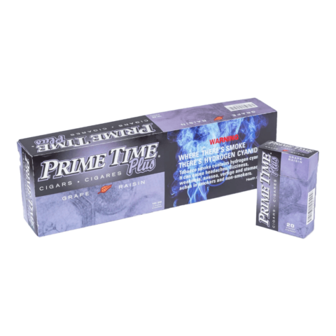 primetime-grape-cigars
