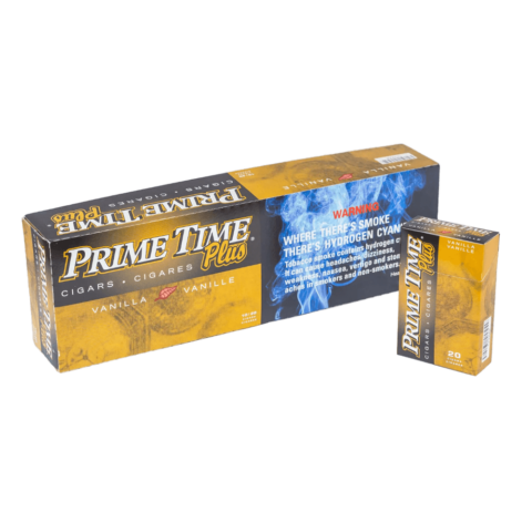 primetime-vanilla-cigars