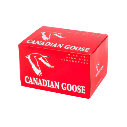 canadian-Goose-Cigarettes