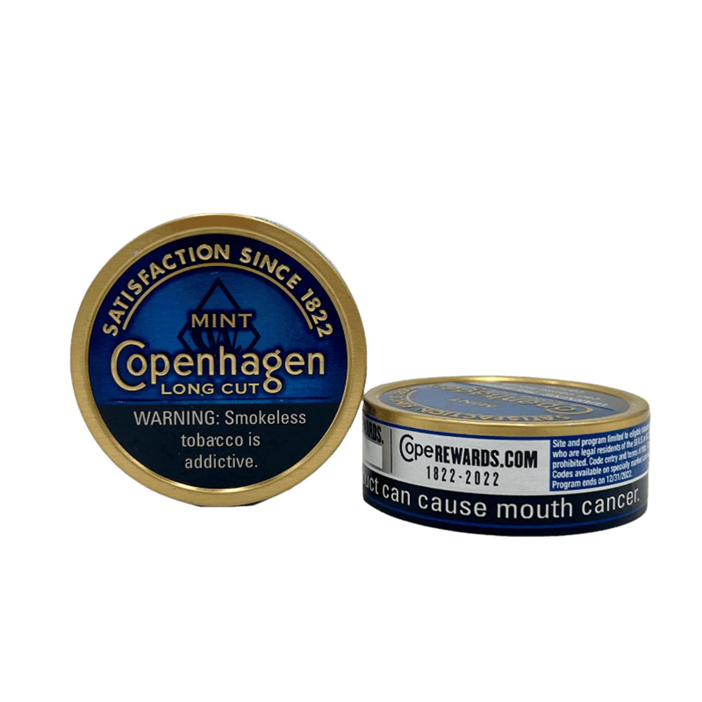 copenhagen-long-cut-mint