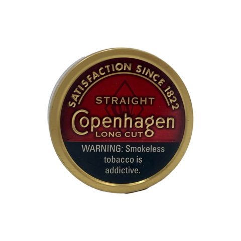 copenhagen-longcut-straight