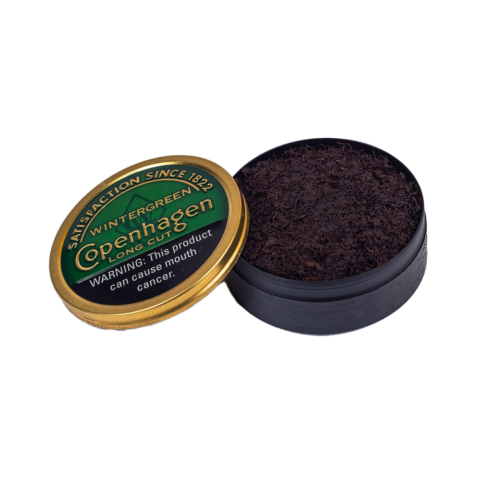 copenhagen-winter-green-cut