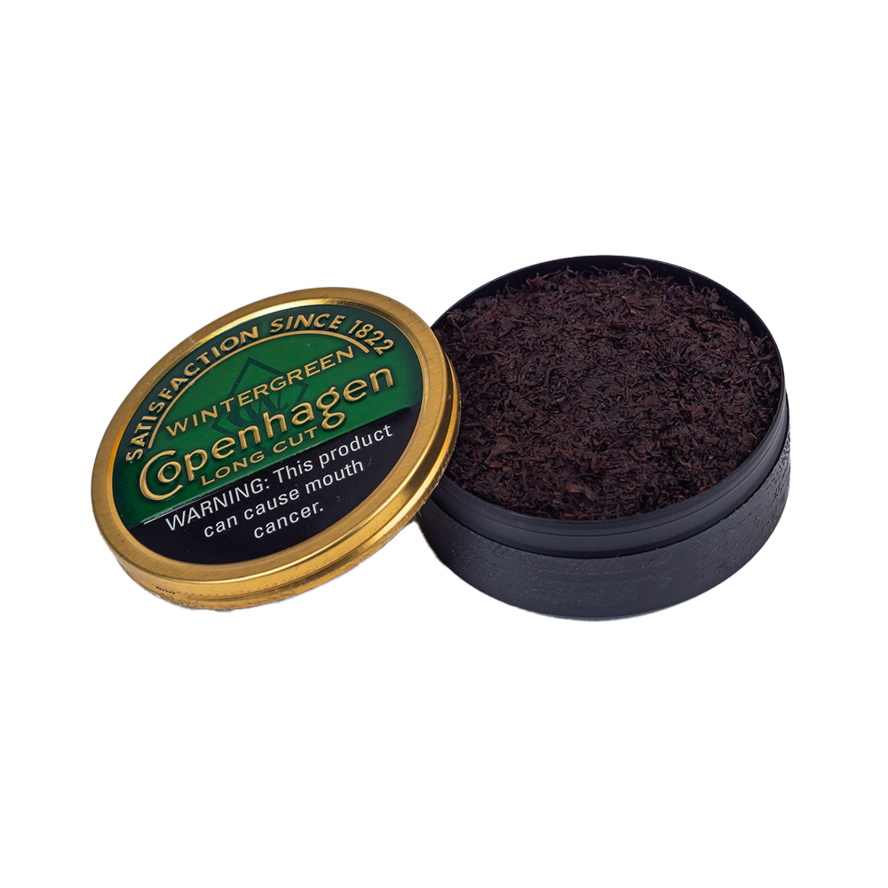 copenhagen-winter-green-cut