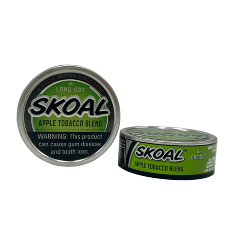 skoal-apple-longcut