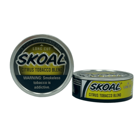 skoal-citrus-long-cut-dip