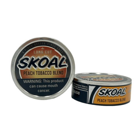 skoal-peach-longcut-dip