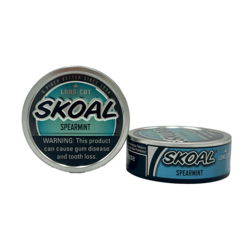 skoal-spearmint-longcut